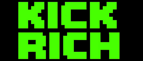 Metoda Kick